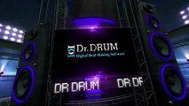 Dr Drum Beat Maker REVIEW - Dr Drum Beat REVIEW - Dr Drum Beatmaking Software REVIEW