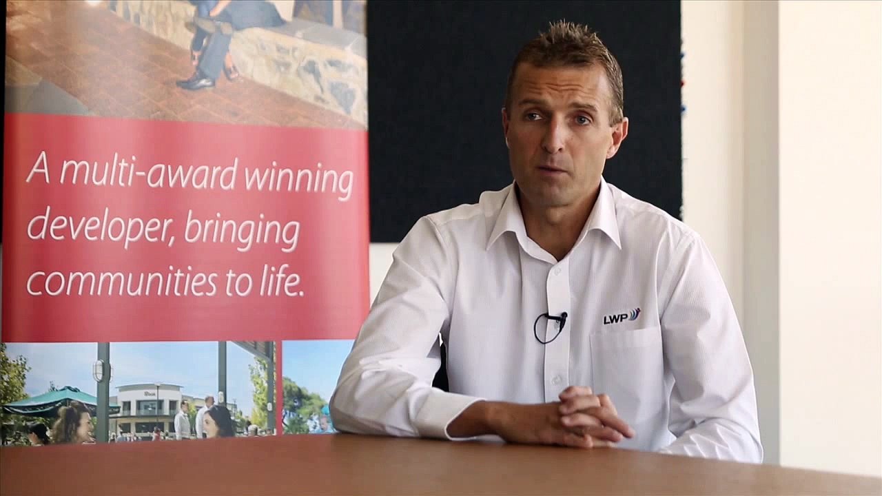 What are the benefits of an online or phone mortgage