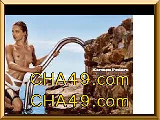 토토방법｛｛｛ＣＨＡ49 점ＣＯＭ｝｝｝ 프로농구순위 토토하는방법