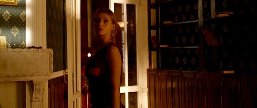 скачать Пятьдесят оттенков серого в hd 720качестве с торрента