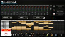 [DR DRUM BEAT UPDATED] FREE Beat MaKer DOWNLOAD FREE Music MaKer FREE Music Making Software