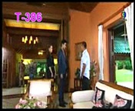 Thai drama 2015,Toa Tonle 4,ឈាមអ្នកប្រហារ,តោទន្លេទាំងបួន Ep 03A, foure Lion in River,Blood of Killer,Best Thai Drama 2015