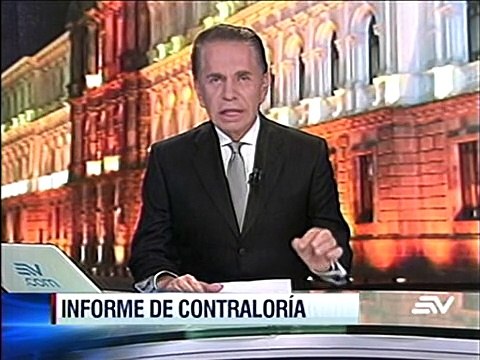Fallas en el proceso de verificación de firmas de partidos políticos en el CNE