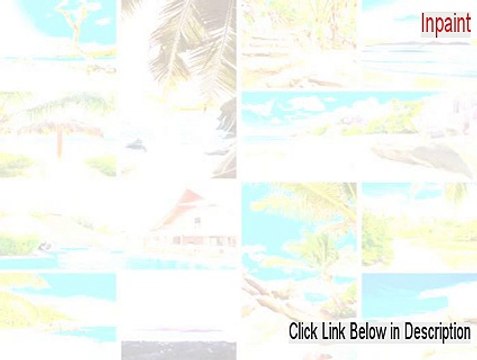 Inpaint Serial - Download Here