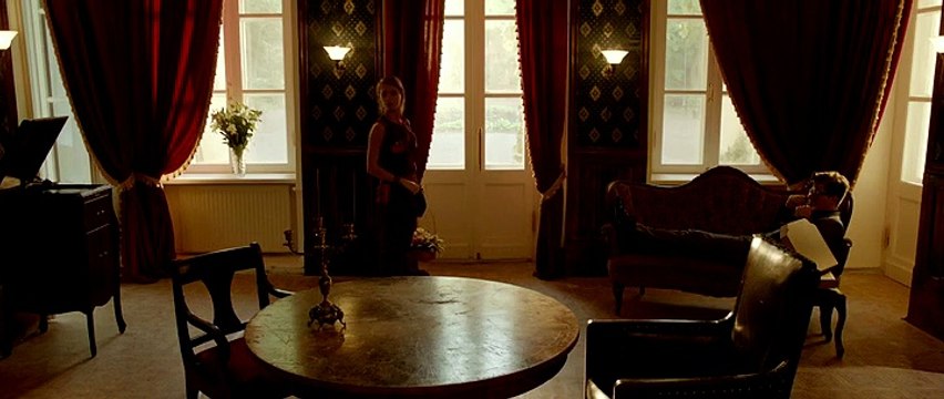 Игра в имитацию скачать торрент в хорошем качестве hd 1080