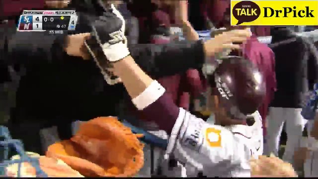 스­포­츠­토­토­배­팅☆━━▶ＬＴＥ３４저~엄ＣＯＭ ◀━━☆【인­터­넷­토­토­사­이­트­추­천】모­바­일­프­로­토