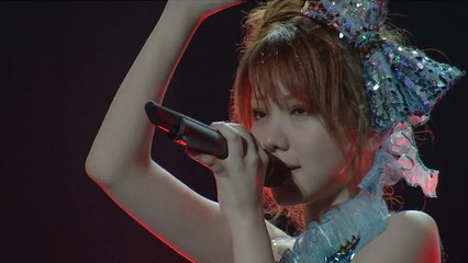 Day 32 - Ai no Honou (Tanaka Reina)
