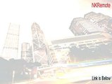 NKRemote Cracked [Instant Download]