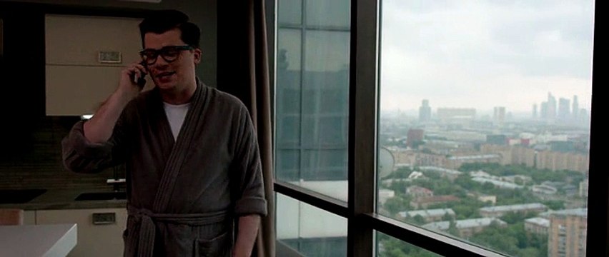 В хорошем качестве HD 720 скачать Губка Боб в 3D торрент bdrip