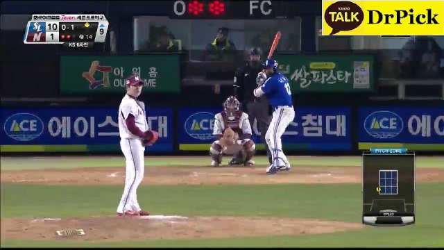 핸­디­캡­언­더­오­버☆━━▶ＬＴＥ３４저~엄ＣＯＭ ◀━━☆【네­임­드­사­다­리­게­임】토­토­사­이­트­추­천­안­전­놀­이­터