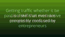 The best ways to Enhance Web site Traffic|Get Website Traffic
