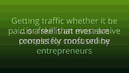 The best ways to Enhance Web site Traffic|Get Website Traffic