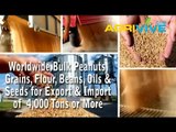 Purchase Bulk Peanuts, Bulk Peanuts, Wholesale Bulk Peanuts, Bulk Peanuts, Wholesale Bulk Peanuts