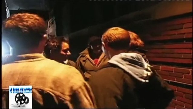 Crímenes Imperfectos-Asesinatos en el dí­a de la reina