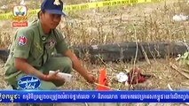 Cambodia News,Events in Cambodia very day,Khmer News, Hang Meas News, HDTV, 04 February 2015 Part 04