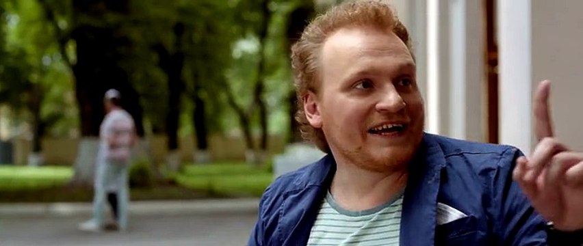 В хорошем качестве HD 720 Игра в имитацию смотреть онлайн кинобанда