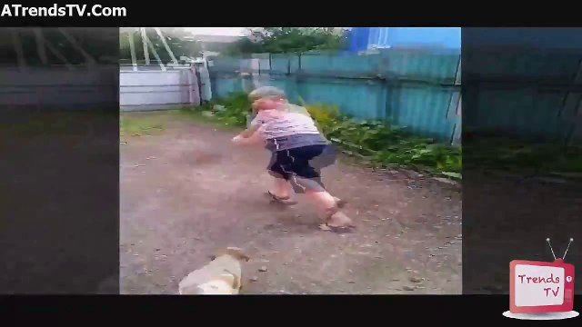 Best Funny Fail Compilation ★ Best Vines ★ Best Fails Funny Pranks ★ Funny Video