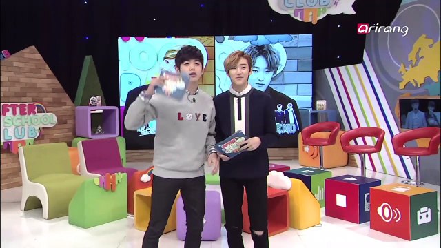 Model idol group NINE MUSES (9muses) is back with a new mini album 미니앨범 '드라마'로 돌아온 8명의 원조 모델돌 나인뮤지스