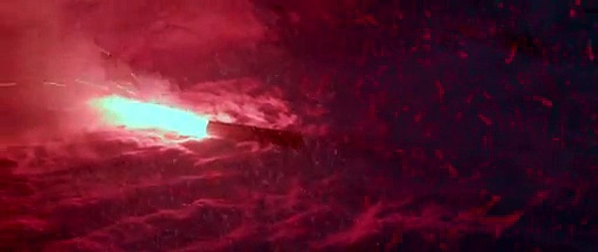 Пятьдесят оттенков серого в хд качестве без регистрации