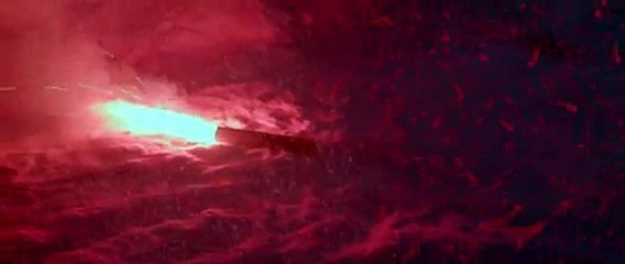 Пятьдесят оттенков серого в хд качестве без регистрации