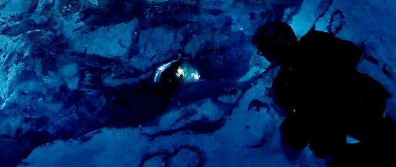 В хорошем качестве HD 720 просмотр фильма Восхождение юпитер