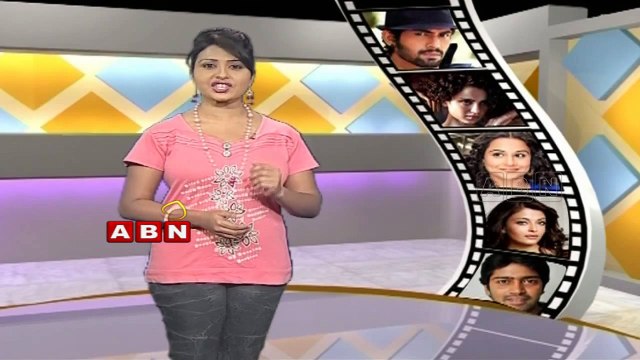 Fawad Khan to romance Aishwarya Rai Bachchan in Karan Johar's next (04 - 02 - 2015)