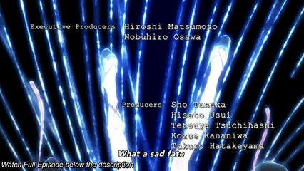 Unbreakable Machine-Doll Episode 2 English Dub
