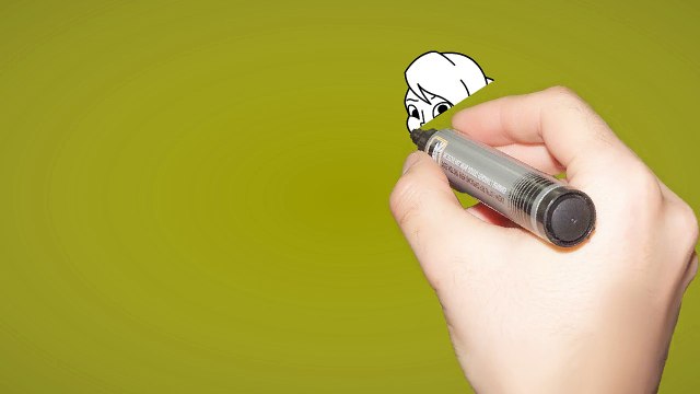 Refractive Lens Eye Surgery in Pampanga