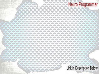 Neuro-Programmer Crack (Legit Download 2015)