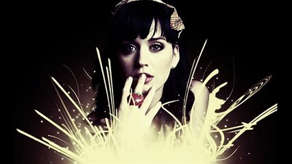 Rihanna ft. Katy Perry - Your Love - New Song 2014 - - Deluxe Version -video by mohsinahmad