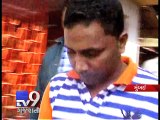 Mumbai: Jewel thief arrested with 24 tola gold, 5.5 kg silver - Tv9 Gujarati