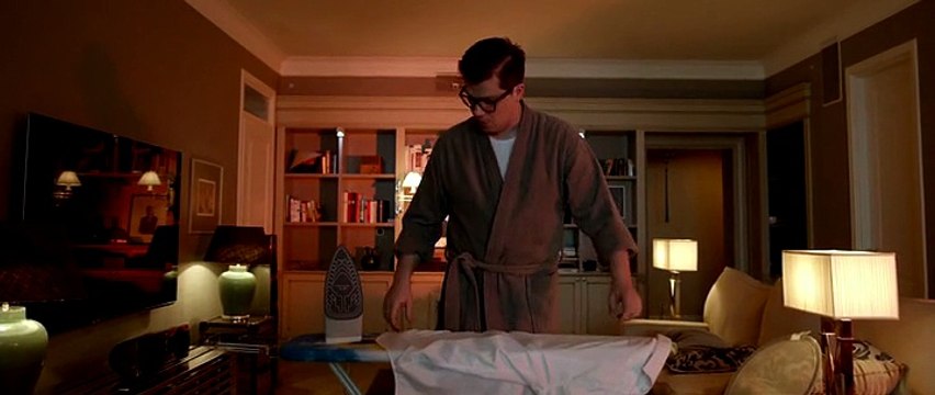 скачать торрент Игра в имитацию 3д в хорошем качестве