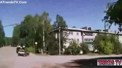 Best Funny Fail Compilation 2014 - Funny Fails Videos - Funny Pranks - Best Fails - New Funny Video