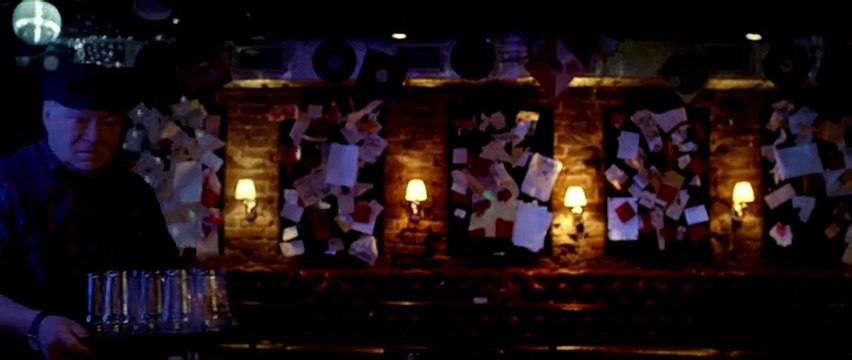 когда выйдет Губка Боб в 3D 3d на dvd