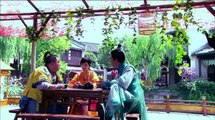 Swords of Legends Chinese Movies 2014,Chinese Drama Khmer Dubbed Ep16