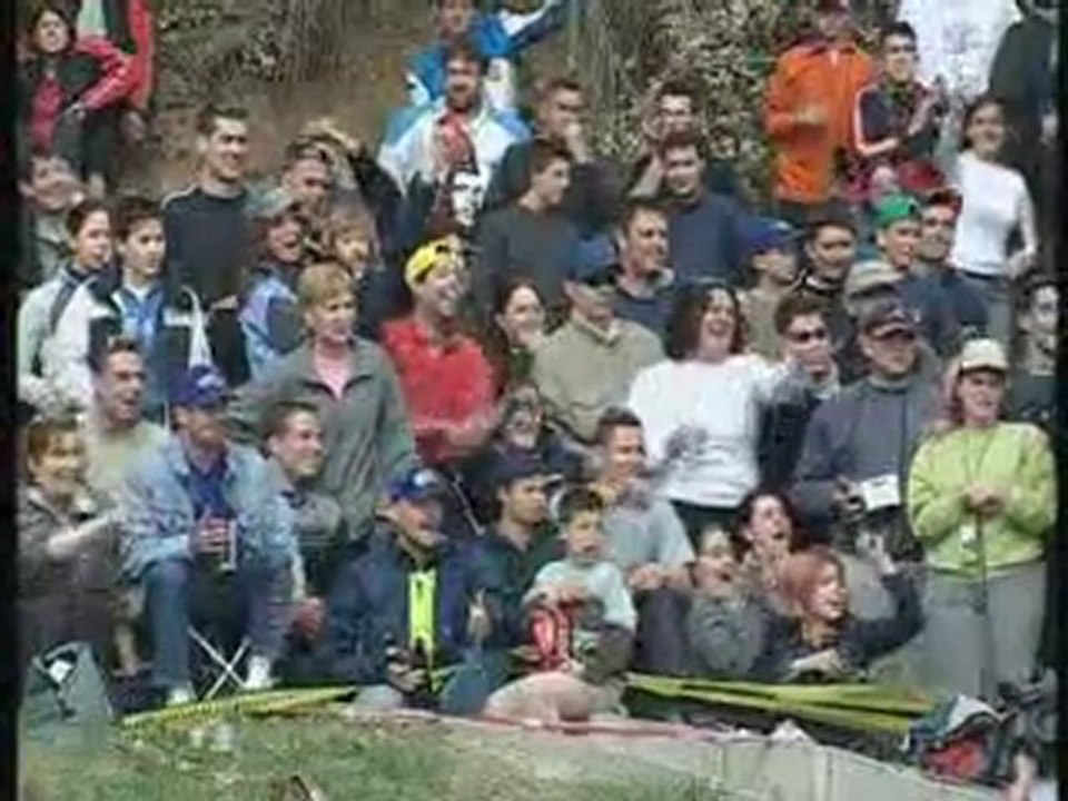 Catalogne 2002 360° De Panizzi