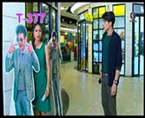 Thai drama 2015,Chompay Sor Pour Plerng Ep 15A,Phka Phlerng,ផ្កាភ្លើង,ចំប៉ីសពណ៌ភ្លើង,Sun Light Flower,New Thai drama