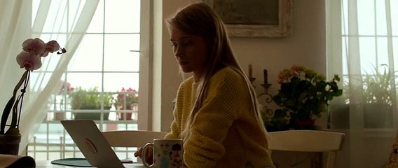 Игра в имитацию онлайн бесплатно полный фильм 2015