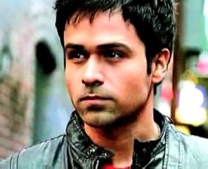 Mr X official trailer 2015 - Emraan Hashmi tralier by mohsinahmad