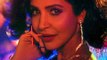 Bombay Velvet hindi movie new official teaser trailer - Ranbir Kapoor, Anushka Sharma & Karan Johar - trailer by mohsinahmad