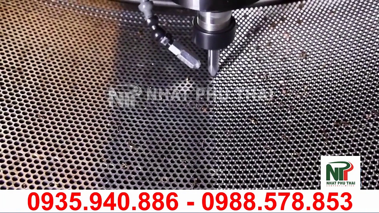 Máy Ép Viên Mùn Cưa