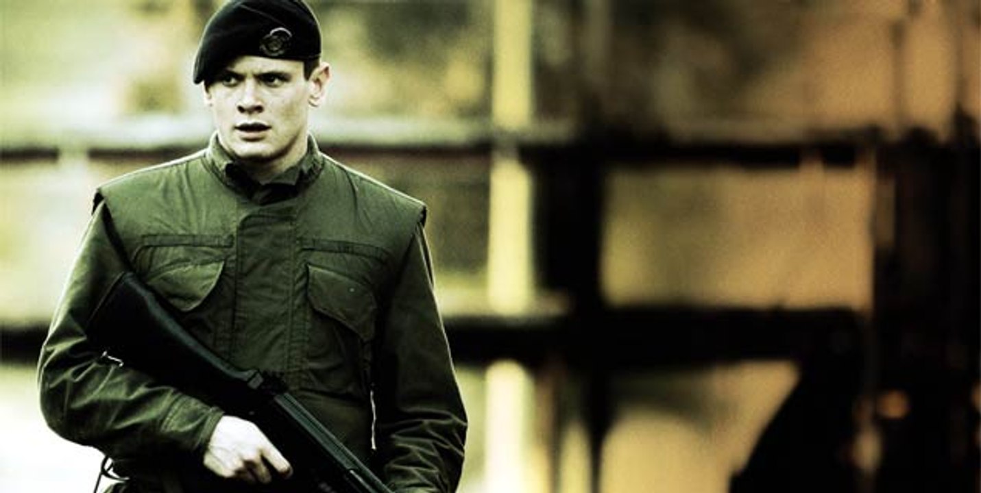 Watch '71 Full Movie Trailer