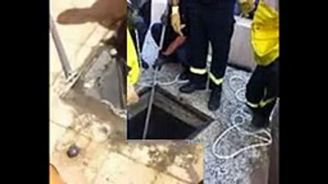 شركة تنظيف منازل بشرق الرياض 0537968467 شركة نقل عفش بشرق الرياص - YouTube