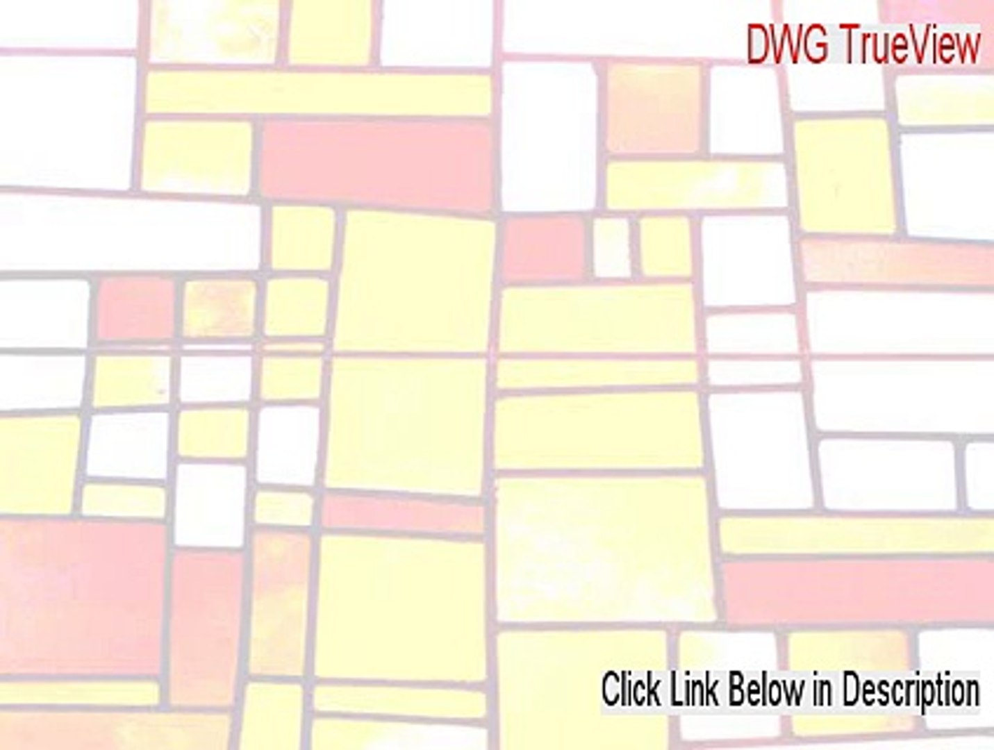 Dwg Trueview Mac Free Download