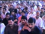 zakir Qazi Waseem Abbas chak 215 faisalabad part 1/2