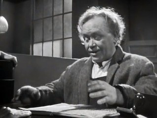 The Worker S02E03 (16 Oct 65) Little Tom