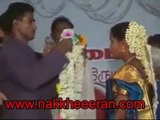 It Happens Only In India, You Definitely Get Shocked After Watching This Marriage