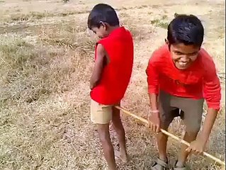 This Is Shocking Video Only For hard fun loving people, Must Watch