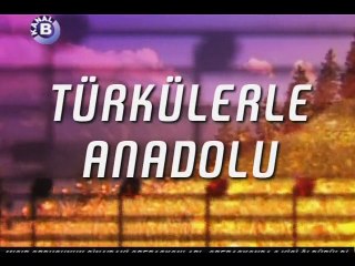 Üstat Cahit UZUN Türkiye'nin Tezenesi-Hasan ÖZEL-Kanal B Ahneyleyim