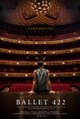 Ballet 422 Full Movie HD